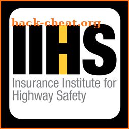 IIHS API Example App icon