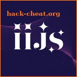 IIJS icon