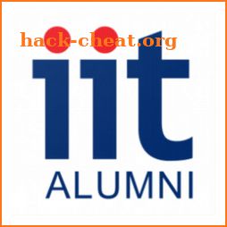 IIT2020 - PAN IIT icon