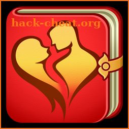 iKamasutra® - Sex Positions icon