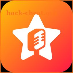 iKaraoke - Sing My Song icon