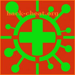 IKARUS TestVirus icon