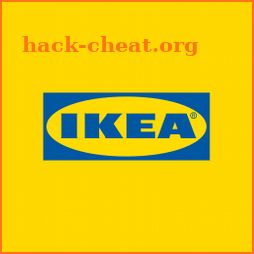 IKEA icon