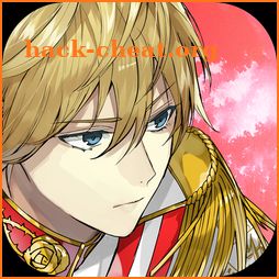 Ikemen Revolution ~Love & Magic in Wonderland~ icon