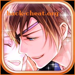 Ikémen Sengoku: Romances Across Time icon