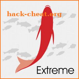 Ikijime Tool Extreme icon