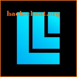 Illcon icon