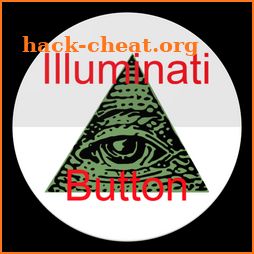 Illuminati Sound Button icon