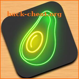 Illumination icon