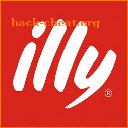 illy Caffè icon