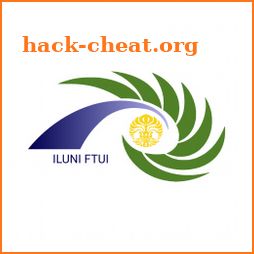 ILUNI FTUI VOTE icon