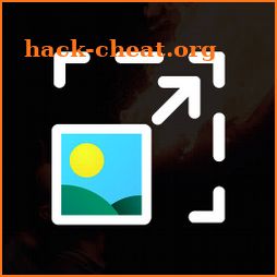 Image Compressor - Photo Resizer icon