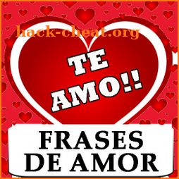 Imágenes con Frases de Amor icon