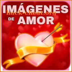 imágenes de amor hermosas 2019 icon