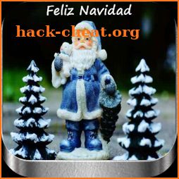 IMAGENES DE NAVIDAD icon