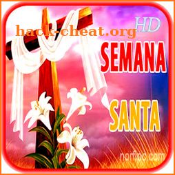 Imagenes de Semana Santa icon