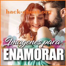 Imagenes para Enamorar icon