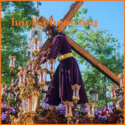 Imagenes Semana Santa icon