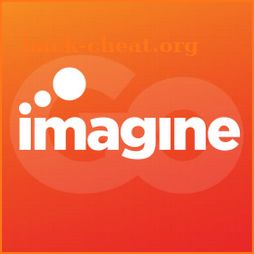 imagineGo icon