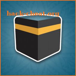 iMakkah icon