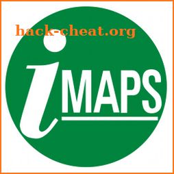 IMAPS Events icon