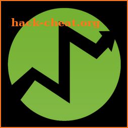 iMarketsLive icon