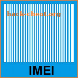 Imei Changer Pro icon