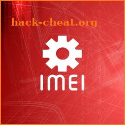 IMEI Generator icon