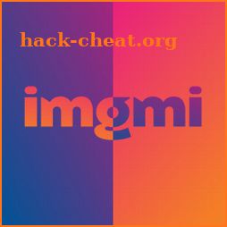 imgmi icon