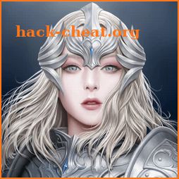 Immortal Raid icon