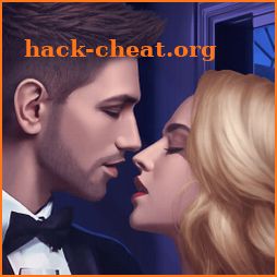 Immortal Secrets Vampire Love icon