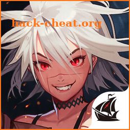 Immortal Soul: Black Survival icon