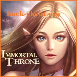 Immortal Throne icon