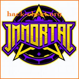 Immortal World icon