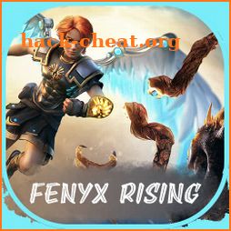 Immortals Fenyx Rising Pro tricks icon