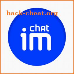 Imo Plus Chat 2021 Version icon