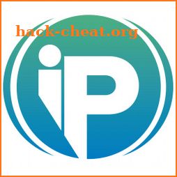 Impac iPrice icon