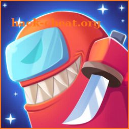 Imposter Attack icon