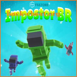 Impostor BR icon