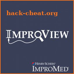 ImproView icon