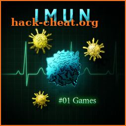 Imun icon