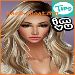 IMVU Avatar Tips Guide icon