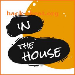 In The House - Challenge icon