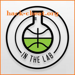 In The Lab icon