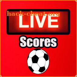 IN Yacine  Scores icon