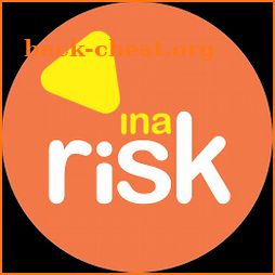 inaRISK Personal icon