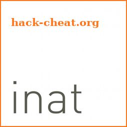 Inat - Metro Maps icon