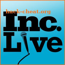 Inc. Live icon