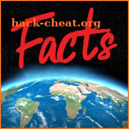 Inconvenient Facts icon