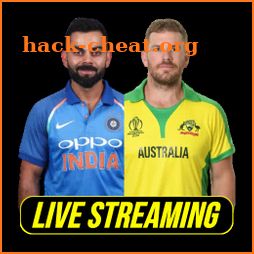 IND vs AUS 2020 ~ Complete Series Live Schedule icon